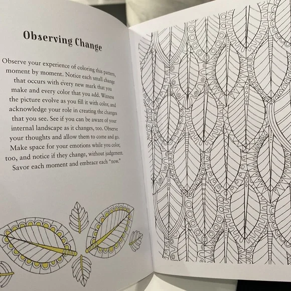 Two books - Picture 6 of 11